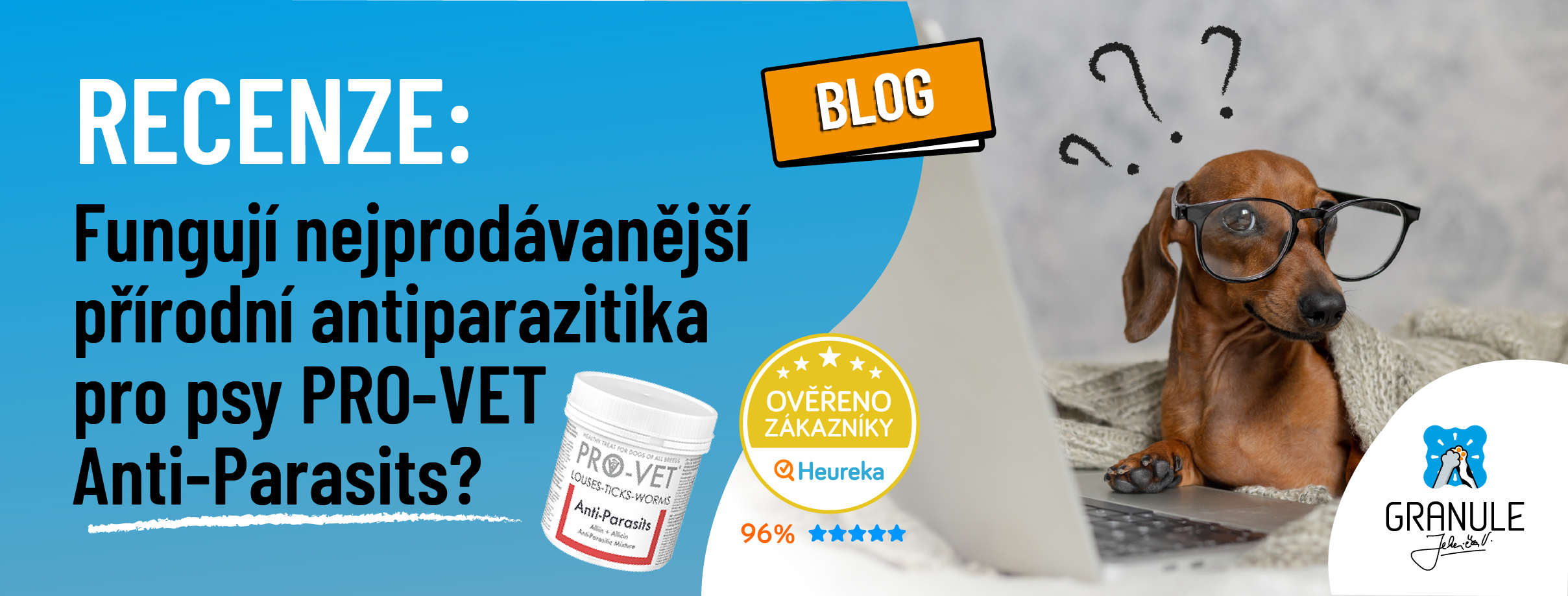 CZ_1160x441_RECENZE_antiparasits_BLOG